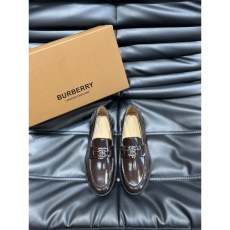 Burberry Sneakers